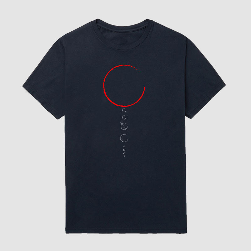 Sun T-Shirt