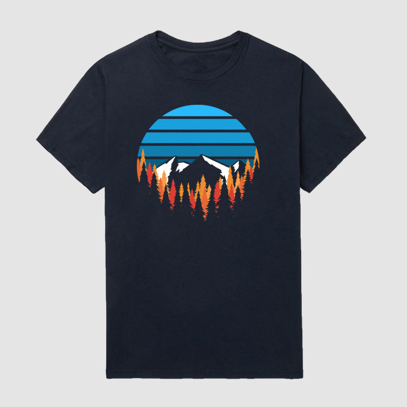 Deep Sky T-Shirt