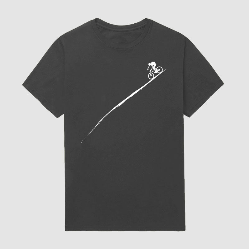 Mountain Bike T-Shirt
