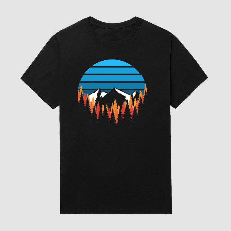 Deep Sky T-Shirt