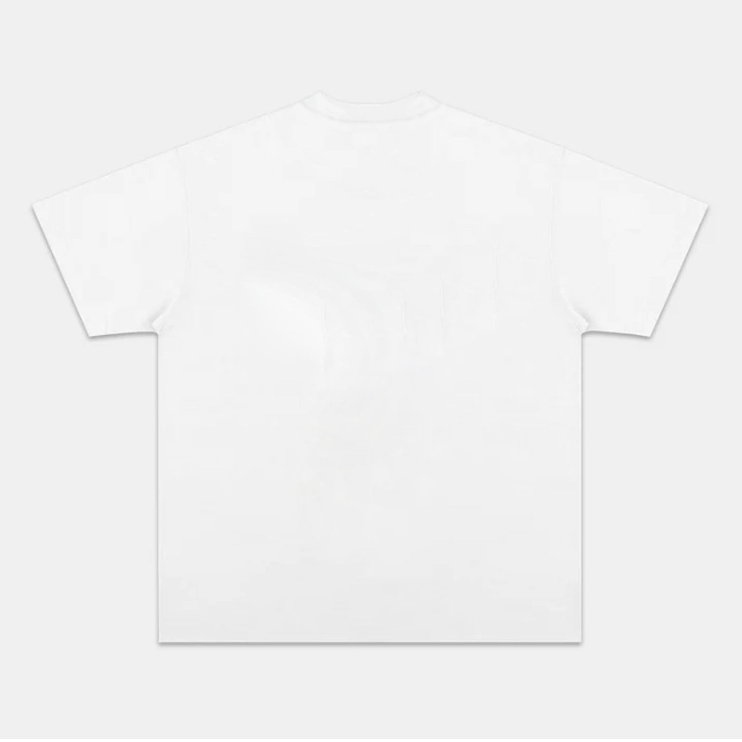 KOBE BRYANT TEE
