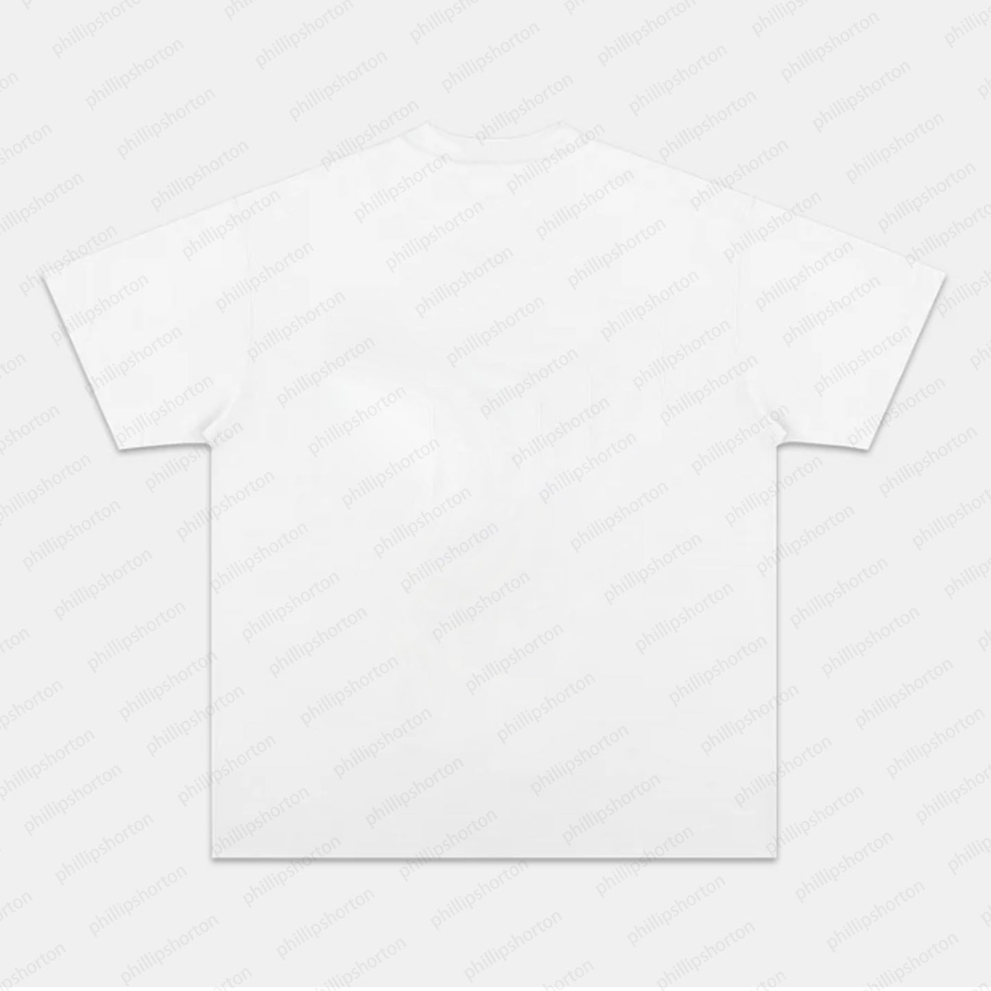 FUNNY F1 Cat TEE 2.0