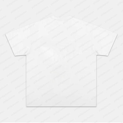 FUNNY F1 Cat TEE 2.0