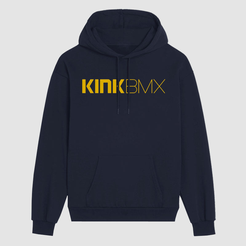 Kink BMX  Hoodie