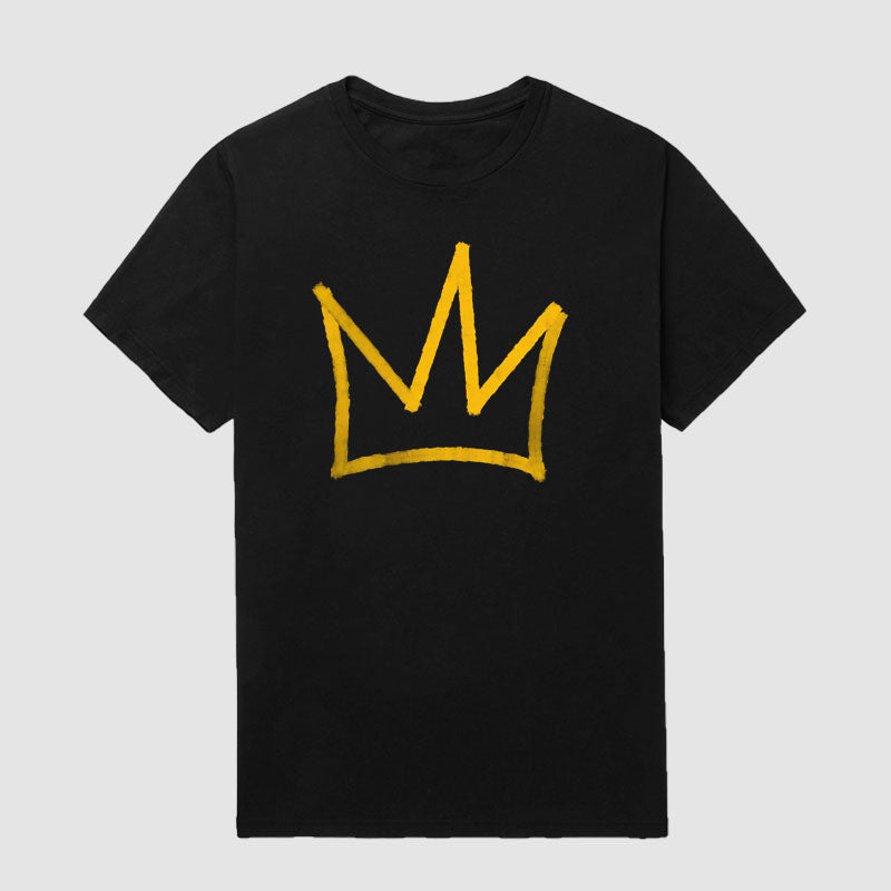 Basquiat  T-Shirt