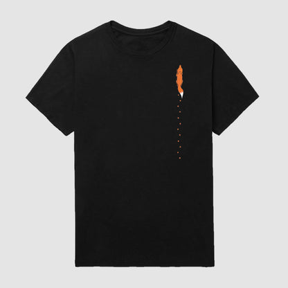 Fox  T-Shirt