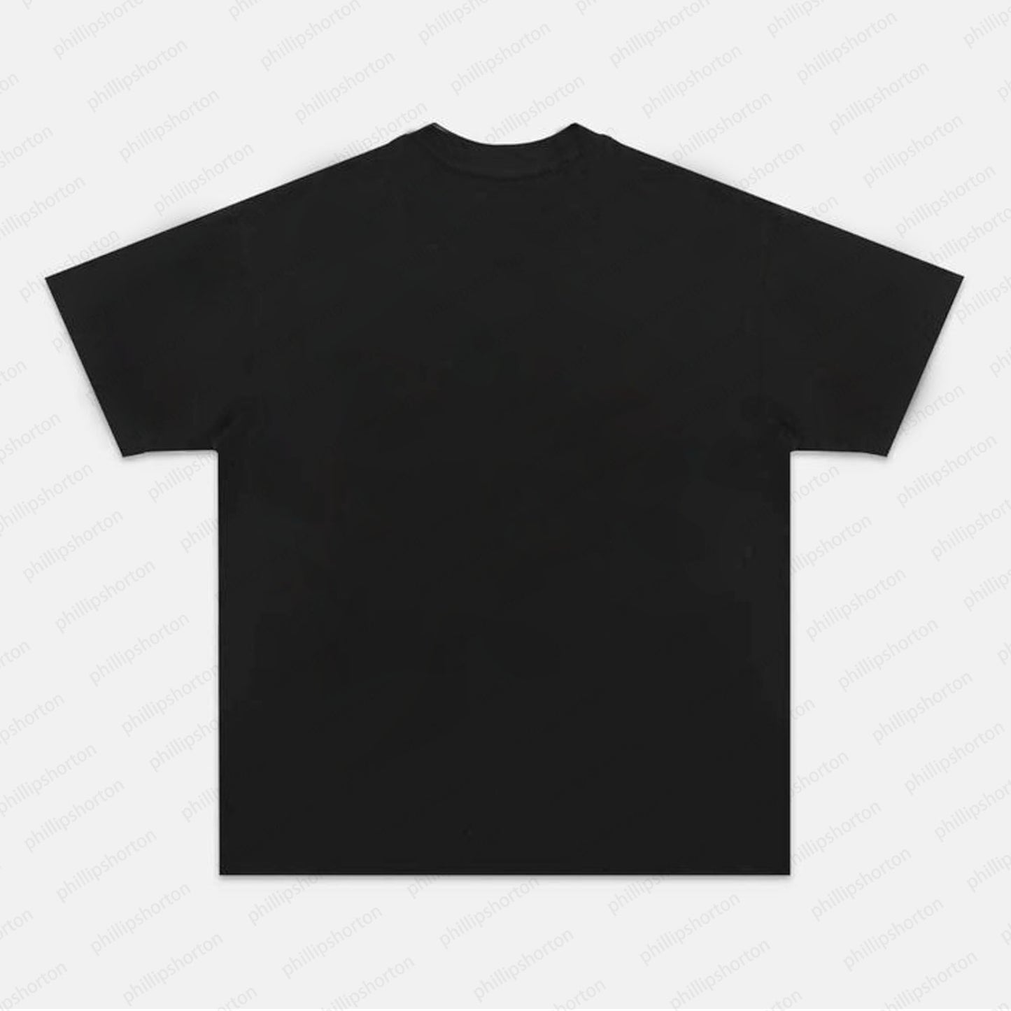 A TRIBUTE TO A LEGEND — KOBE BRYANT 2.1