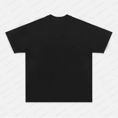 A TRIBUTE TO A LEGEND — KOBE BRYANT 2.1