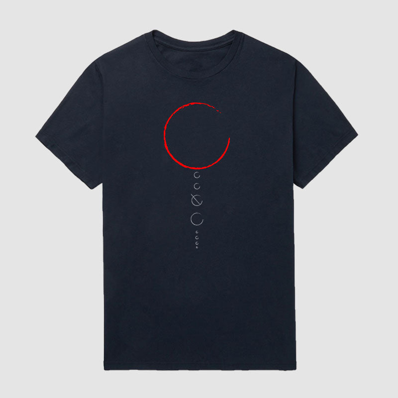 Sun  T-Shirt