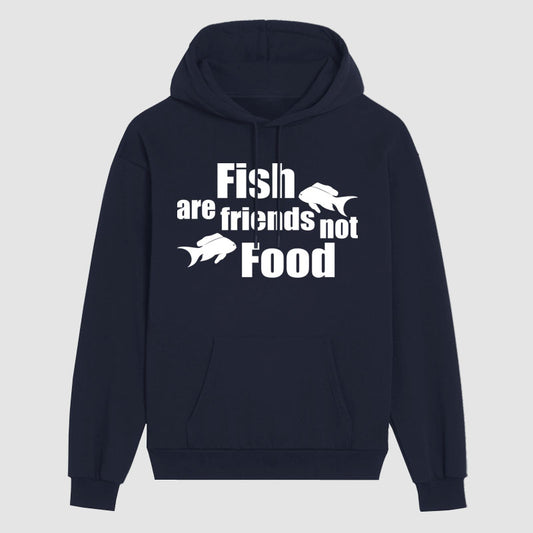 Protect the Ocean Hoodie