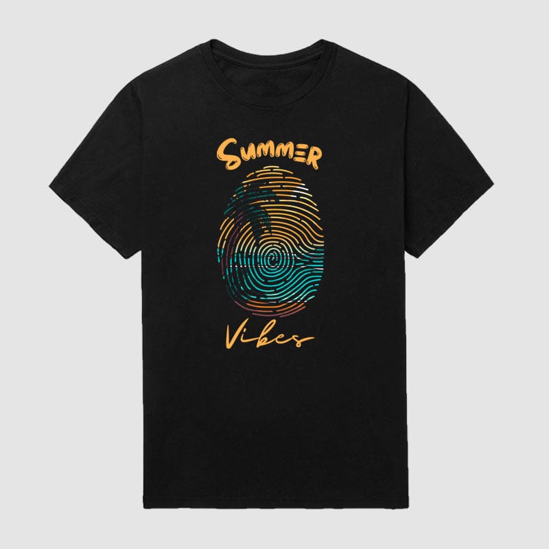 beach DNA  T-Shirt