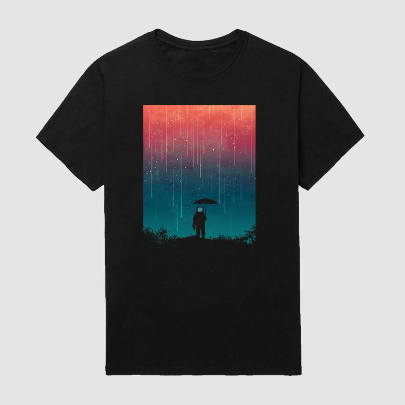 sky  T-Shirt