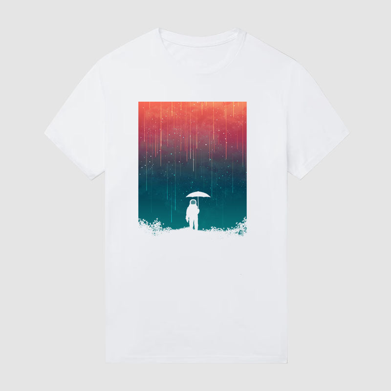 sky  T-Shirt