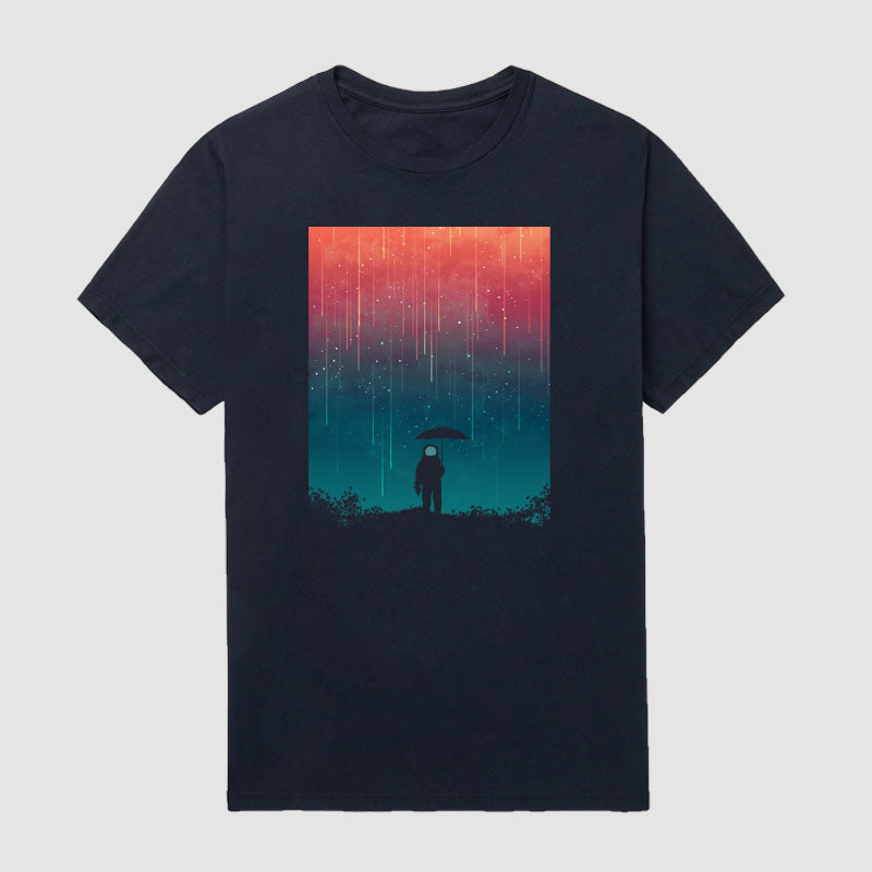 sky  T-Shirt