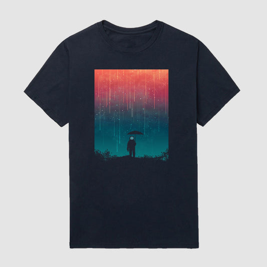 sky  T-Shirt