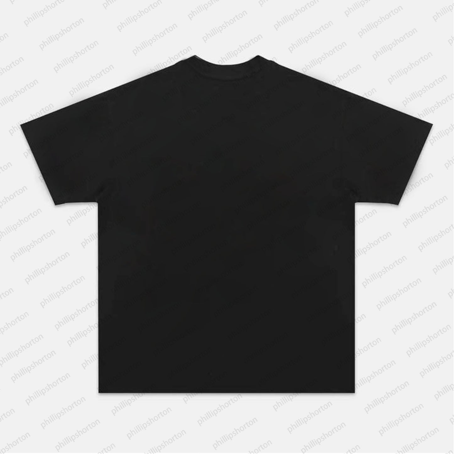 FASHION STREET TEE