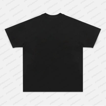 FASHION STREET TEE