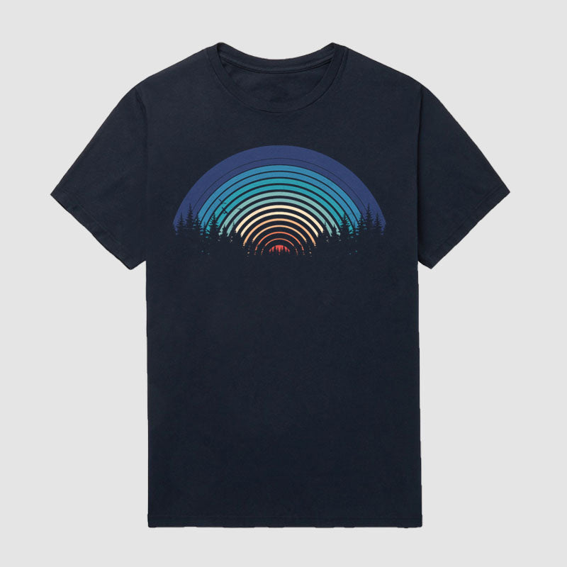  Forest Moon T-shirt