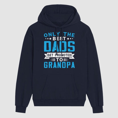 Father's Day  Hoodie