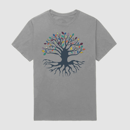 Forest T-shirt