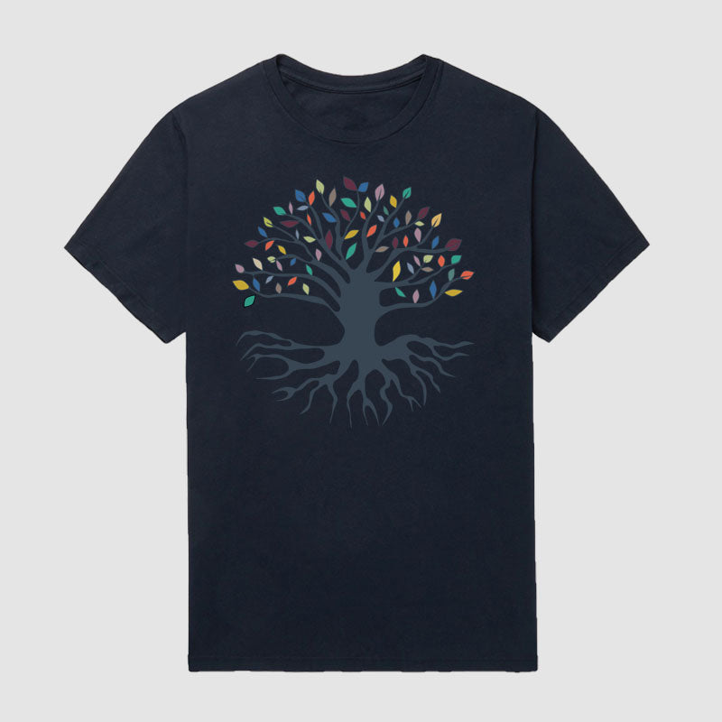 Forest T-shirt