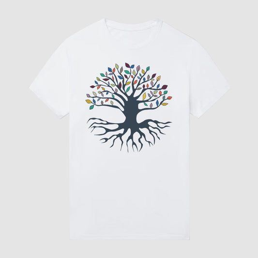 Forest T-shirt