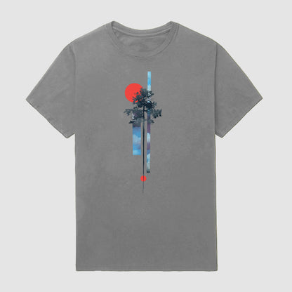 Forest  T-Shirt