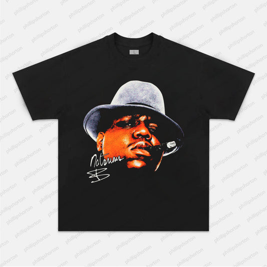 B.I.G TEE
