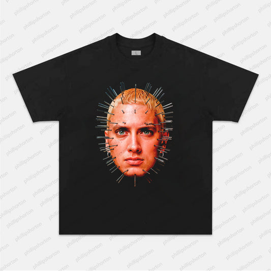 EMINEM TEE
