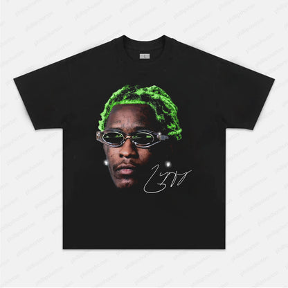 YOUNG THUG TEE